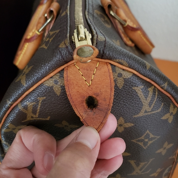 SOLD - Picture 8 of 16